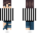 what happens when im bored