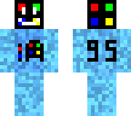 windows 95
