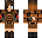 withered freddy girl edited