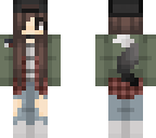 wold fixed