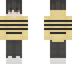 xen