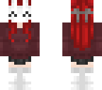 xmayyy