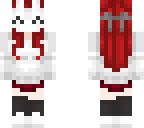 xmayyy