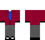 yagsoomey high boy uniform base