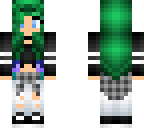 yay i finished it