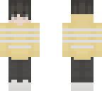 yellow jacket