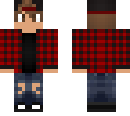 yentrixmakegames