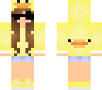 yis
