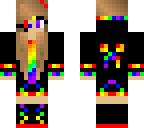 youtube gamer