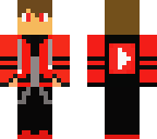 youtuber
