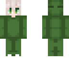 yunisenpai
