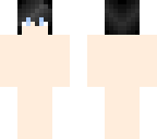 yusha base 1