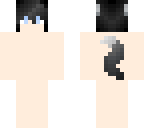 yusha base 2