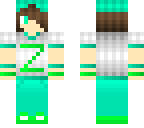 zack