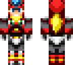 zero