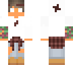 -----------------------------------------8