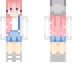 -mini-