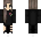-rosey-
