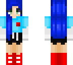 -sonic-