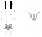11 wolfies