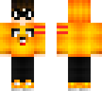 3st jake