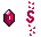 40 gems
