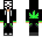 420 hacker