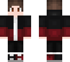 4t3fre