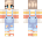 aceisagirl