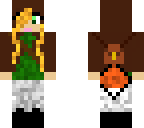 advenfox the adventurous fox