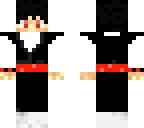 afsfgs