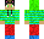 aj
