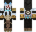 akama