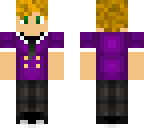 akio