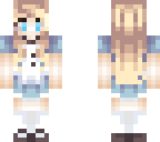 alice remake