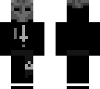 alpha the nameless ghoul