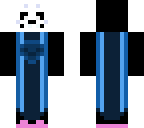 alter sans