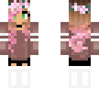 amethyst1212321 skin
