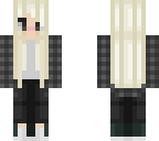an oc