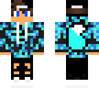 another edit srry xd