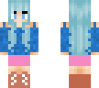 another skin