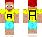 apexaves