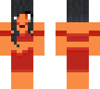aphmau