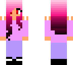 aphmau edit