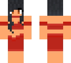 aphmau starlight