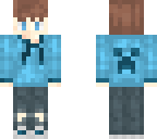 aqua gamer