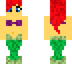 ariel
