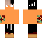 asdf