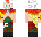 asetg