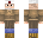 ashigaru
